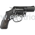 Rewolwer Ruger SP101 2,25'' Standard .357magnum/.38spec 15702