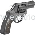 Rewolwer Ruger SP101 2,25'' Standard .357magnum/.38spec 15702