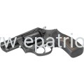 Rewolwer Ruger SP101 2,25'' Standard .357magnum/.38spec 15702