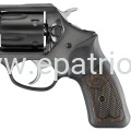 Rewolwer Ruger SP101 2,25'' Standard .357magnum/.38spec 15702