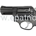 Rewolwer Ruger SP101 2,25'' Standard .357magnum/.38spec 15702