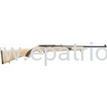 Karabinek Ruger 10/22 Sporter - 31475