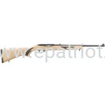 Karabinek Ruger 10/22 Sporter - 31475