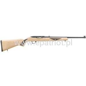 Karabinek Ruger 10/22 Sporter - 31475