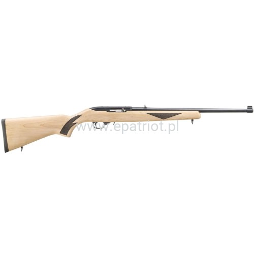 Karabinek Ruger 10/22 Sporter - 31475