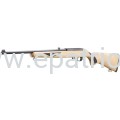 Karabinek Ruger 10/22 Sporter - 31475