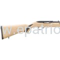 Karabinek Ruger 10/22 Sporter - 31475
