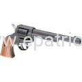 Rewolwer Ruger Wrangler 7,5'' .22LR 2058