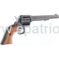 Rewolwer Ruger Wrangler 7,5'' .22LR 2058