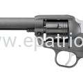 Rewolwer Ruger Wrangler 7,5'' .22LR 2058