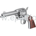 Rewolwer Ruger Vaquero Stainless 4,62'' .357magnum/.38spec 5109