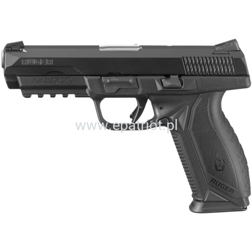 Pistolet Ruger American Pistol Duty 8615