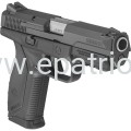Pistolet Ruger American Pistol Duty 8615