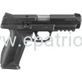 Pistolet Ruger American Pistol Duty 8615