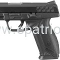 Pistolet Ruger American Pistol Duty 8615