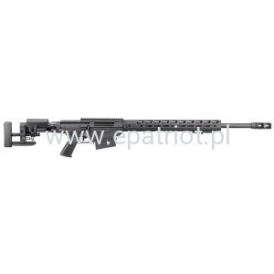Karabinek Ruger Precision Rifle 26'' .300 Win Mag - 18081