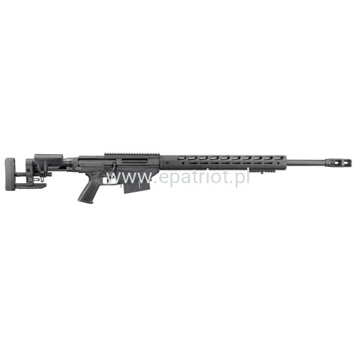 Karabinek Ruger Precision Rifle 26'' .300 Win Mag - 18081