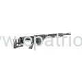 Karabinek Ruger Precision Rifle 26" .300 Win Mag - 18081