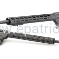 Karabinek Ruger Precision Rifle 26'' .300 Win Mag - 18081