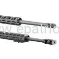 Karabinek Ruger Precision Rifle 26'' .300 Win Mag - 18081
