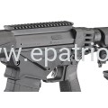 Karabinek Ruger Precision Rifle 26'' .300 Win Mag - 18081