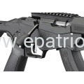 Karabinek Ruger Precision Rimfire .22WMR 8404