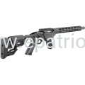 Karabinek Ruger Precision Rimfire 8402