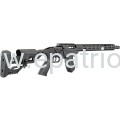 Karabinek Ruger Precision Rimfire 8402