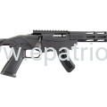 Karabinek Ruger Precision Rimfire 8402