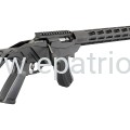 Karabinek Ruger Precision Rimfire 8402