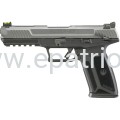 Pistolet Ruger 5.7 Tungsten 16413