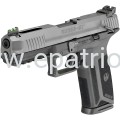 Pistolet Ruger 5.7 Tungsten 16413