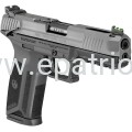 Pistolet Ruger 5.7 Tungsten 16413