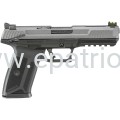 Pistolet Ruger 5.7 Tungsten 16413