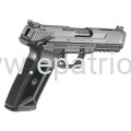 Pistolet Ruger 5.7 Tungsten 16413