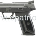 Pistolet Ruger 5.7 Tungsten 16413