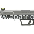 Pistolet Ruger 5.7 Tungsten 16413
