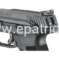 Pistolet Ruger 5.7 Tungsten 16413