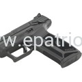 Pistolet Ruger 5.7 Tungsten 16413