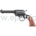 Rewolwer Ruger Bearcat .22lr 00912