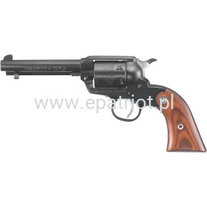 Rewolwer Ruger Bearcat .22lr 00912