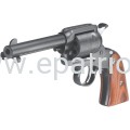 Rewolwer Ruger Bearcat .22lr 00912