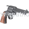 Rewolwer Ruger Bearcat .22lr 00912