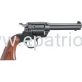 Rewolwer Ruger Bearcat .22lr 00912