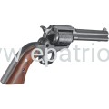 Rewolwer Ruger Bearcat .22lr 00912