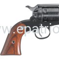 Rewolwer Ruger Bearcat .22lr 00912