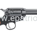 Rewolwer Ruger Bearcat .22lr 00912