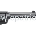 Rewolwer Ruger Bearcat .22lr 00912
