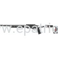 Karabinek Ruger 10/22 Competition Grey Birch - Ultra Lightweight - LH - Custom Shop - 31230