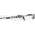 Karabinek Ruger 10/22 Competition Grey Birch - Ultra Lightweight - LH - Custom Shop - 31230